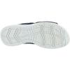 image:imageTraciee Slip On SandalsNavybluefloral