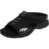 Black 003