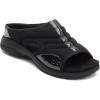 image:imageEasy Spirit Traciee Womens SandalBlackBlack