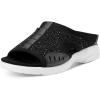 Black-silver