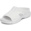 Bright White