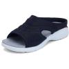 Dark Blue 401