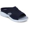 Navy-denim Blue