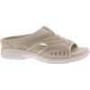 Silver Grey-taupe