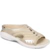 image:imageEasy Spirit Womens Traciee Slide SandalGold