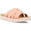 image:imageEasy Spirit womens Traciee3Clay