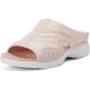 image:imageEasy Spirit womens Traciee3Nude33Nude PinkNude PinkNud