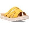 Yellow 700