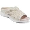 Ivory Raffia