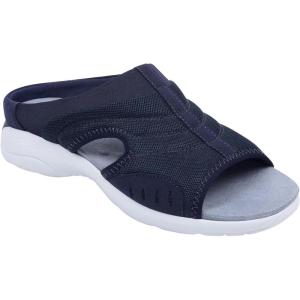 image:imageEasy Spirit Traciee Womens SandalBlue 401