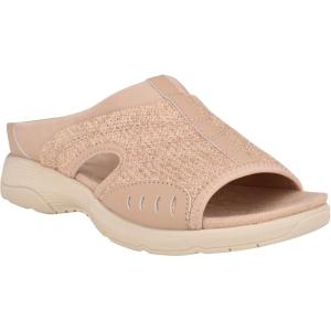 image:imageEasy Spirit Traciee Womens SandalMauve