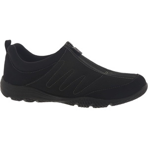 image:imageEasy Spirit Bestrong 2Black 001