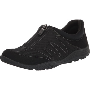 image:imageEasy Spirit Bestrong 2Black