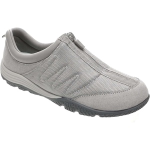 image:imageEasy Spirit Bestrong 2Grey 030