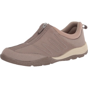 image:imageEasy Spirit Bestrong 2Taupe