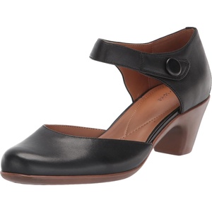 image:imageEasy Spirit ClariceBlack