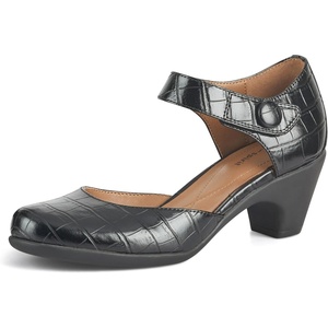 image:imageEasy Spirit ClariceBlack Croco