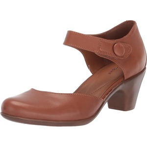 image:imageEasy Spirit ClariceBrown 210