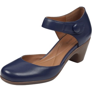 image:imageEasy Spirit ClariceDark Blue