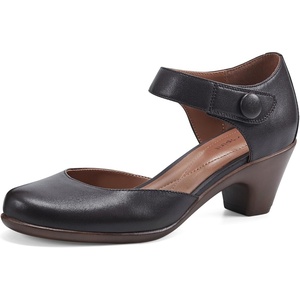 image:imageEasy Spirit ClariceDark Brown