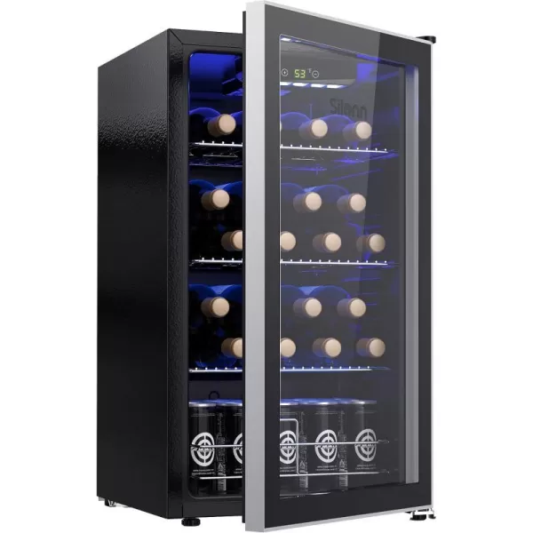 3.18cu.ft