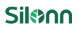 Silonn