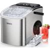 Stainless Steel-PRO