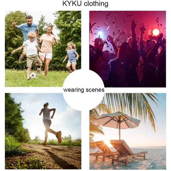 KYKU Cute Dragon Tshirt Men Fantasy Apparel Animal Graphic T Shirts Gifts Tee