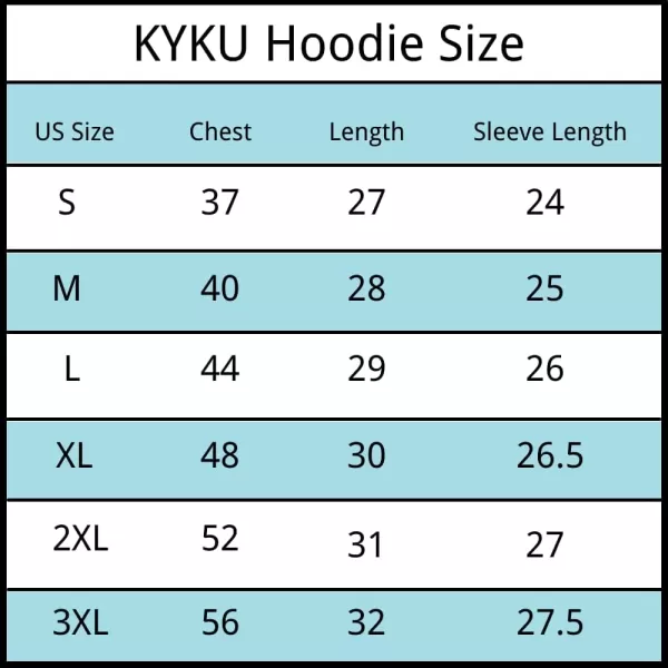 KYKU Funny Christmas Hoodie Men Holiday Hoodies Vacation Xmas Hooded Pullover