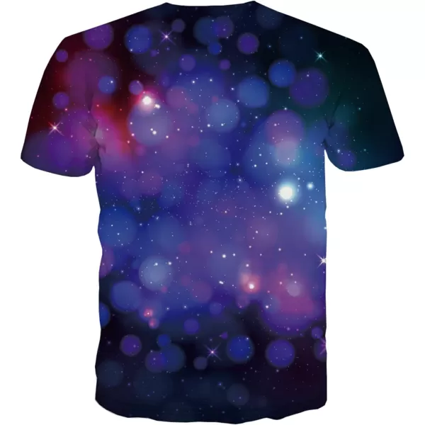 KYKU Mens Mardi Gras Shirt Novelty 2024 Carnival T Shirts Funny Tshirt Gift
