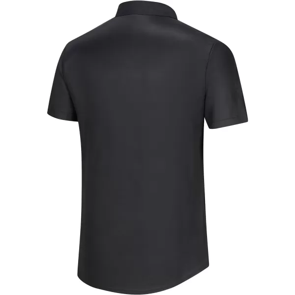 KYKU Mexico Shirt for Men Funny Beach Shirts Hawaiian Button Down Short Sleeve