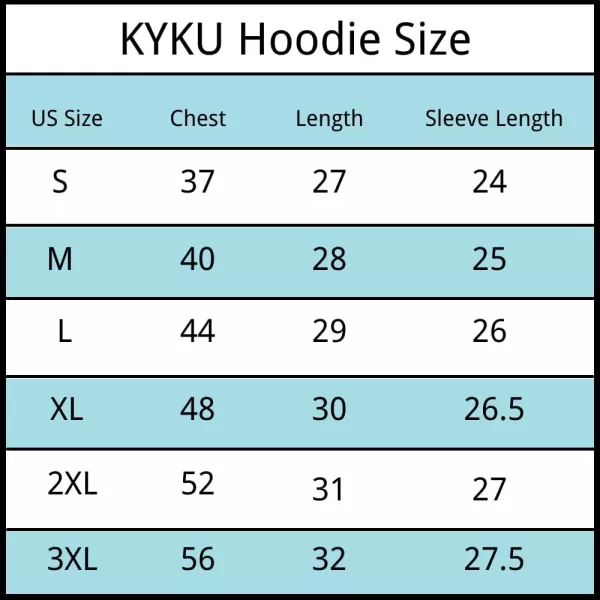 KYKU Money Hoodie Funny Sweatshirts for Men Hoodies Dollar Pullover 3D Clothing