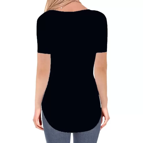 KYKU Pirate Shirt Costume Women V Neck Funny 3D Print Graphics Novelty Clothing