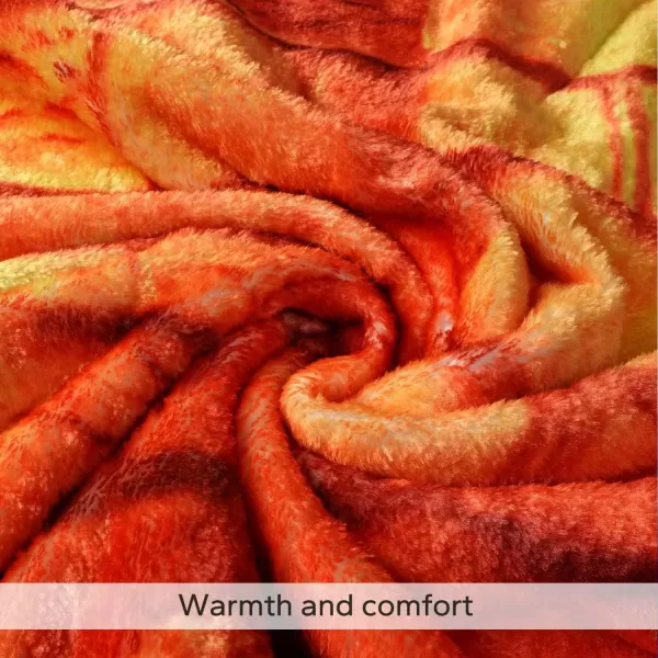 KYKU Queen Size Christmas Throw Blanket Soft Holiday Blankets Sherpa Plush Vacation Xmas Blankets Comfy Warm Pattern Gifts for Adults, Men, Women, Kids 
