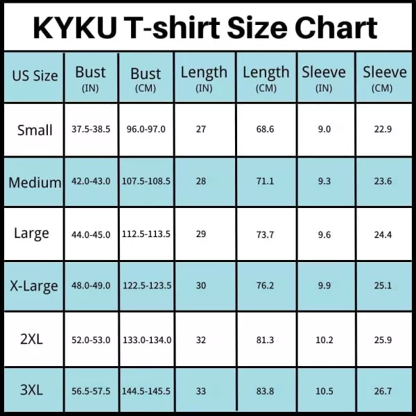 KYKU St Patricks Day Tshirt Men Leprechaun Costume Green Tuxedo T Shirt Irish Shamrock Clothing