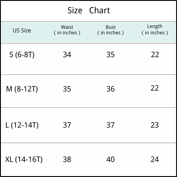 KYKU Wolf Hoodie for Kids 3D Print Pink Wolves Sweatshirt for Boys Teen Pullover Sweatshirts 6-16 Years with Pocket