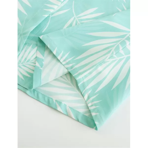 KYKU Womens Button Down Hawaiian Shirt Casual Fashion Shirts Summer Blouses