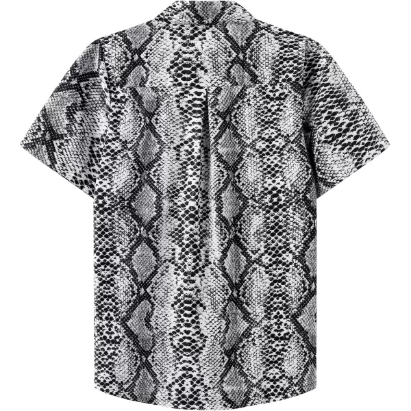 KYKU Womens Button Down Hawaiian Shirt Casual Fashion Shirts Summer Blouses