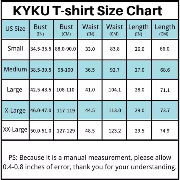 KYKU Womens St Patricks Day V Neck Shirt Saint Patricks Day Tee Shamrock T-Shirt