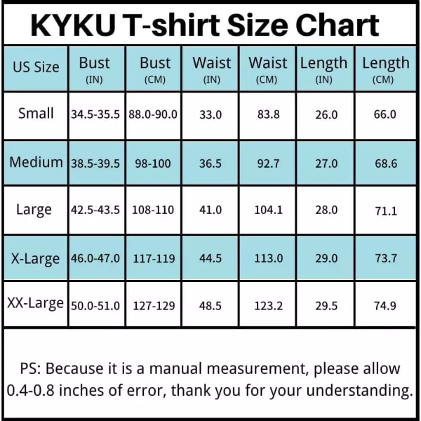 KYKU Womens St Patricks Day V Neck Shirt Saint Patricks Day Tee Shamrock T-Shirt