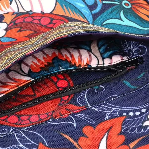 KYKU Yoga Mat Bags for Women Yoga Mat Carrier Tote, Holds More Yoga Accessories, Fits Most Size Mats