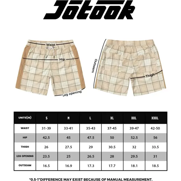Men's Casual Drawstring Corduroy Shorts Elastic Waist Summer Shorts with Pocket