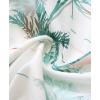 imageKYKU Hawaiian Shirt for Men Beach Vacation Summer Short Sleeve Button Down Mens Shirts Casual StylishBoat White Men Hawaiian Button Shirt