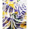 imageKYKU Hawaiian Mens Shirts Casual Beach Vacation Tropical Mens Button Down Short Sleeve Shirt with PocketMulticolor Hawaiian Men Button Down Shirt