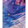 imageKYKU Hawaiian Mens Shirts Casual Beach Vacation Tropical Mens Button Down Short Sleeve Shirt with PocketMulticolor Hawaiian Shirt for Men