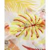 imageKYKU Hawaiian Mens Shirts Casual Beach Vacation Tropical Mens Button Down Short Sleeve Shirt with PocketMulticolor Men Hawaiian Button Down Shirts