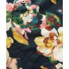 imageKYKU Hawaiian Mens Shirts Casual Beach Vacation Tropical Mens Button Down Short Sleeve Shirt with PocketMulticolor Mens Shirts Casual