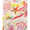 imageKYKU Hawaiian Mens Shirts Casual Beach Vacation Tropical Mens Button Down Short Sleeve Shirt with PocketTropical Multicolor Men Hawaiian Button Shirt