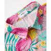 image:imageKYKU Hawaiian Shirt for Men Beach Vacation Summer Short Sleeve Button Down Mens Shirts Casual StylishFlamingos Pink Men Hawaiian Button Up Shirt