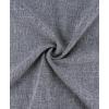 image:imageKYKU Mens Button Down Shirts Short Sleeve Casual Summer Beach Vacation Wedding Shirt Inner Contrast with PocketDark Blue